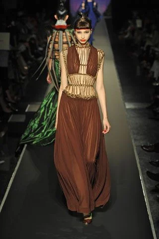 Look 49